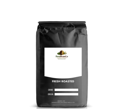 Flavored Coffees Sample Pack